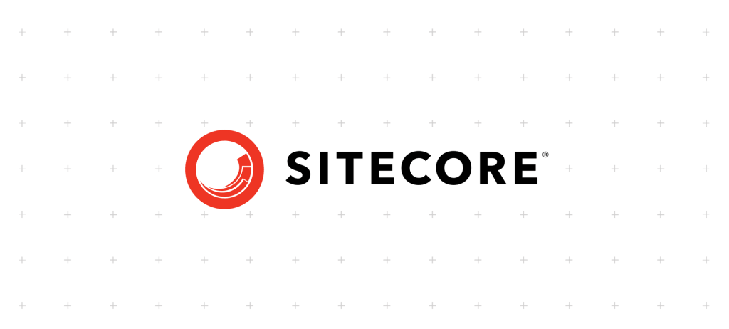 Configuring Sitecore CLI