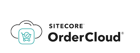 Learn Order Cloud