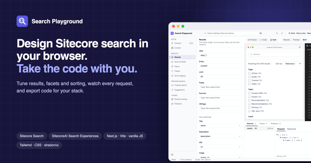 search-playground-feature